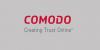 Comodo GroupSuccessStory