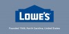 Lowes CompaniesSuccessStory