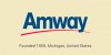 AmwaySuccessStory