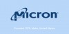 Micron TechnologySuccessStory