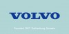 Volvo GroupSuccessStory