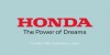 Honda Motor Co., LtdSuccessStory