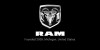 Ram TrucksSuccessStory