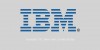 IBMSuccessStory