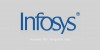 Infosys Limited