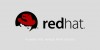 Red Hat SuccessStory