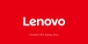 Lenovo Story