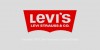 Levi Strauss & Co SuccessStory
