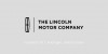 Lincoln Motor CompanySuccessStory