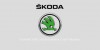 Skoda AutoSuccessStory