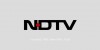NDTVSuccessStory