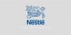 NestleSuccessStory