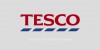 Tesco PLCSuccessStory