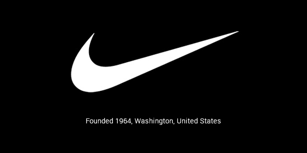 Nike, Inc. 