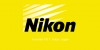 Nikon CorporationSuccessStory