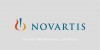 NovartisSuccessStory
