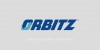 OrbitzSuccessStory