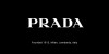 PradaSuccessStory