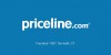 PricelineSuccessStory