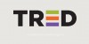 TredSuccessStory