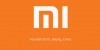 XiaomiSuccessStory