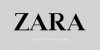 Zara Success Story