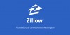 ZillowSuccessStory