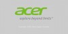 Acer Inc.SuccessStory