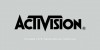 ActivisionSuccessStory