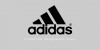 adidas AGSuccessStory