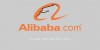 Alibaba GroupSuccessStory