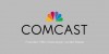 ComcastSuccessStory