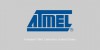 AtmelSuccessStory