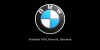 BMW, Spreading Sheer Driving Pleasure From Bavaria to the World