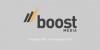 Boost Media SuccessStory