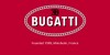 BugattiSuccessStory