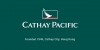 Cathay PacificSuccessStory