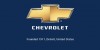 ChevroletSuccessStory