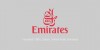 EmiratesSuccessStory