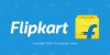 FlipkartSuccessStory