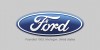 Ford Motor CompanySuccessStory