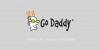 GoDaddy SuccessStory