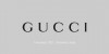 GucciSuccessStory