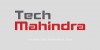 Tech MahindraSuccessStory