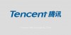 Tencent SuccessStory