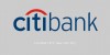 CitibankSuccessStory
