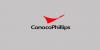 ConocoPhillipsSuccessStory