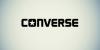 Converse Story