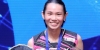 Tai Tzu-ying Story