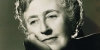 The Queen of Crime and Mystery: Agatha Christie Story